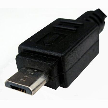 Micro Usb Kablo 10 adet