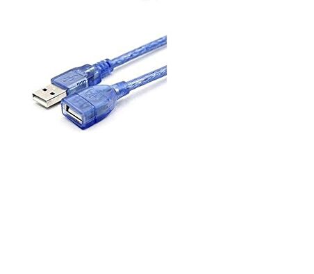 Usb Uzatma Kablo 5 metre