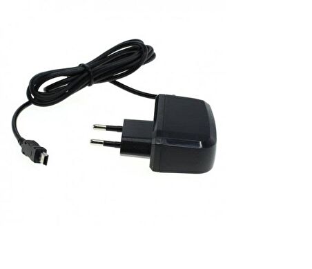 Ingenico/Sagem Eft930 Serileri Uyumlu Mini Usb B Adaptör