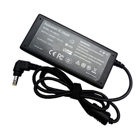 Harman/Kardon Ac Adaptör 19 volt