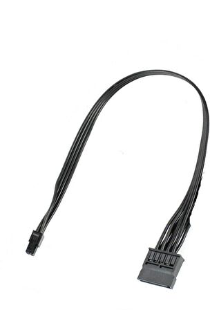DELL OPTIPLEX 7010 9010 9020SATA POWER KABLO
