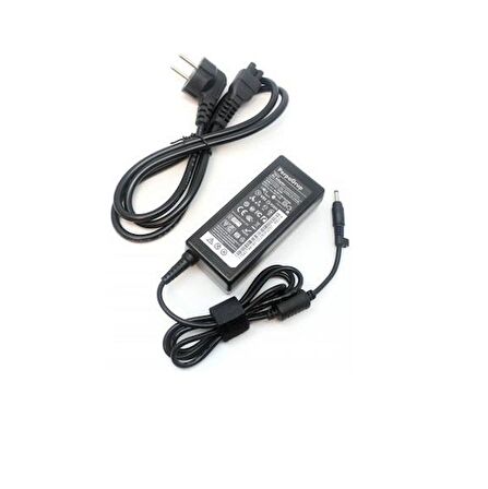 Logitech G29 G920 Adaptör 24 volt Adaptör