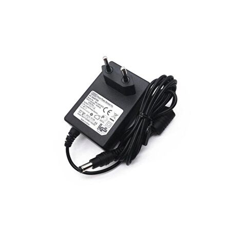 Motorola Symbol Adaptör 5 volt LS2208 LS4208 DS6708 2208 5700 5800 