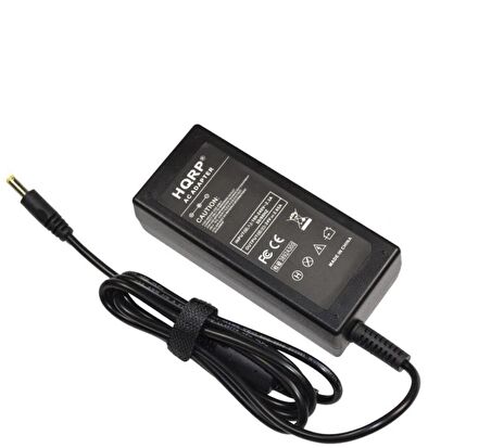 Xerox DocuMate 3115 3220 3460 3640 4440 Scanner Adaptör