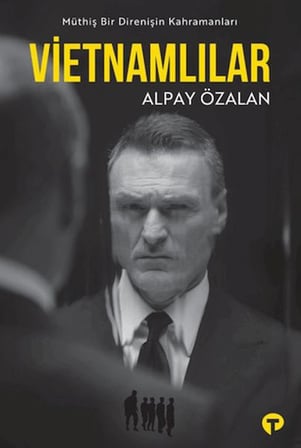 Vietnamlılar