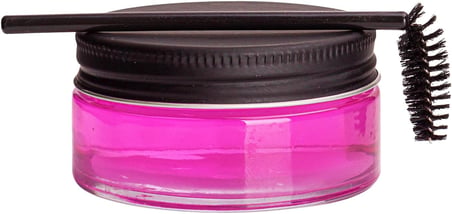 Cosmetics Brow Master Kaş Sabitleyici &amp; Şekillendirici Renksiz Wax
