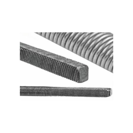 Spiral Mil Şaft Mili Benzinli Tırpan Sırt Oleomac 453 Efco 94.50cm