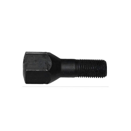 Bijon Saplaması Tofaş M131