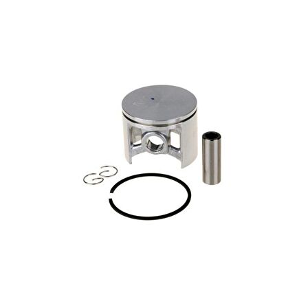 Piston Stihl 039-390 49MM Alp (Motorlu Testere)