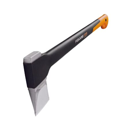 Fiskars 1015642 Yarma Baltası L X21