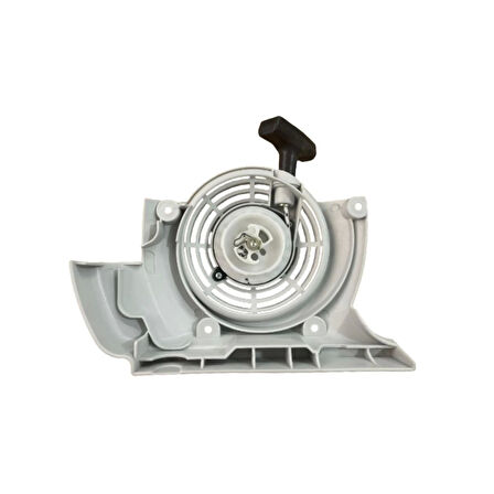 Starter Komple Stihl Fr-Fs 450/480/SP451 (Motorlu Tırpan)