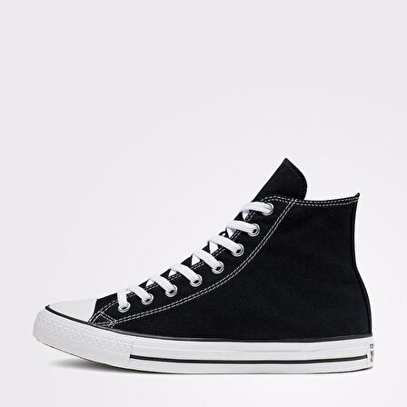 Converse Ayakkabı Chuck Taylor M9160C