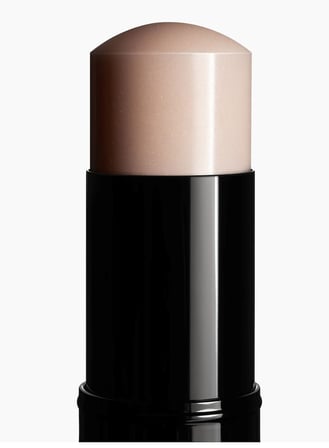 Chanel Baume Essentıel Transparent