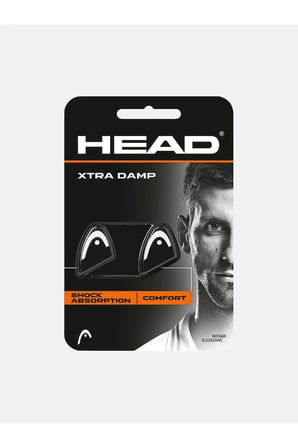 XTRA DAMP Titreşim Önleyici 2’li Paket