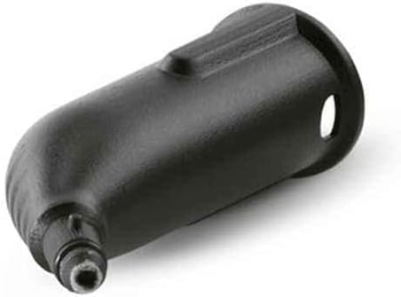 4.130 – 431.0 ağızlık Inkjet konsantresi tam