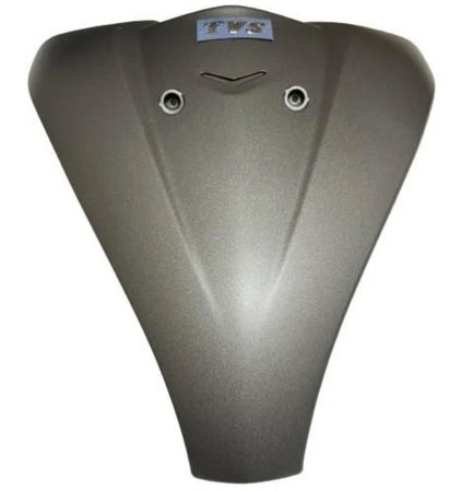 KL2205708D TVS JÜPİTER 125 ÖN PANEL GRİ