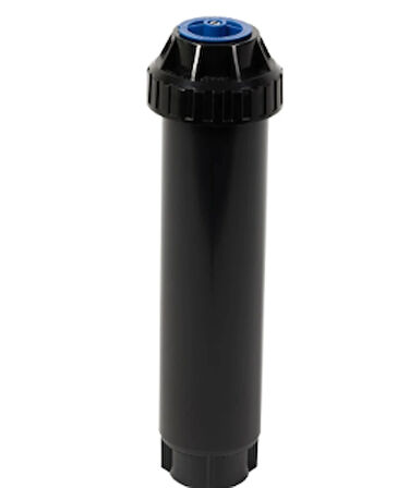 Rain Bird US410 Sprey Spring 2,7 Mt. 1/2 İnç Girişli 1 Adet