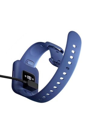 Mi Band 7 Pro Manyetik USB Şarj Kablosu – Hızlı Şarj, Güçlü Manyetik Bağlantı, Yüksek Kaliteli Bakır Çekirdek, Dayanıklı ve Taşınabilir Tasarım