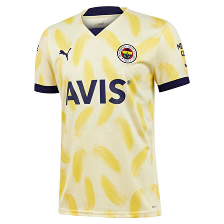 Fenerbahçe Orijinal Forma Kalem Hediyeli Özel Tasarım Hediyelik Ahşap Kutulu