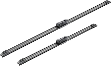 Aerotwin silecek seti - [650/475 mm] VW (VOLKSWAGEN) Passat (2014-2019) [3G2] #A102S