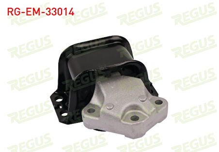 CİTROEN C4 1.6 HDI SAĞ ÖN MOTOR TAKOZU 2004-2009 ARASI GLD-RGEM33014