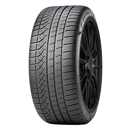 245/45R20 103V XL PZERO WINTER (NF0) ELECT PIRELLI (KIŞ)