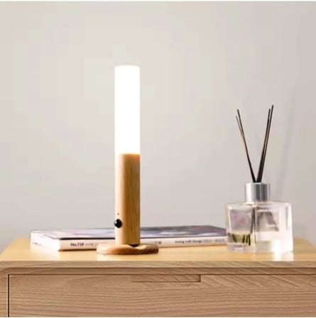 Cata Ct-5250 Kumru Şarjlı Led Duvar Aplik Günışığı