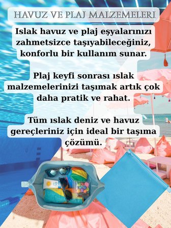 Çok Amaçlı Yıkama ve Kurutma Filesi, Fermuar Korumalı, Petek Mesh Dokulu, Ayakkabı ve Hassas Kıyafetler için