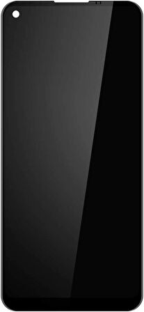 Samsung Galaxy A11 Orijinal Lcd Ekran + Dokunmatik SM-A115F