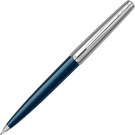 Metropolis 78 Versatil Kalem Bordo