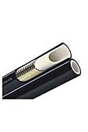 Termofleks Dolum Borusu 8mm