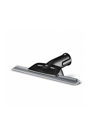 Karcher Cam Aparatı