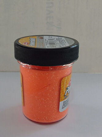 BERKLEY POWERBAİT MİDYE KOKULU (53381)ALABALIK HAMURU