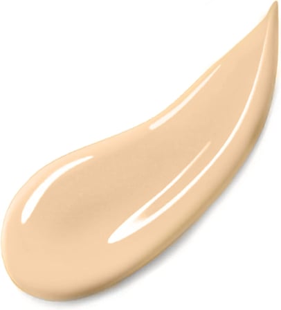 Cosmetics Detox &amp; Protect 02 Natural Beige Canlandırıcı Etkili SPF 15 Kapatıcı Fondöten