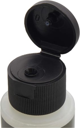 UG70YM Ultimate Glaze Kalın Sır Vernik 70ml