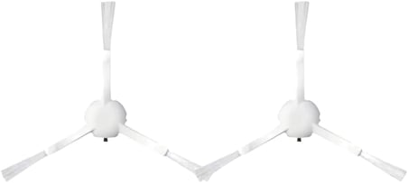 Dreame L10 S PRO, L10S PRO GEN 2, L10S PLUS ile Uyumlu 2 Filtre