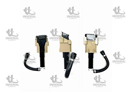 MOTOR FAR YIKAMA İNFİNİTİ FX35 08-13 RH
