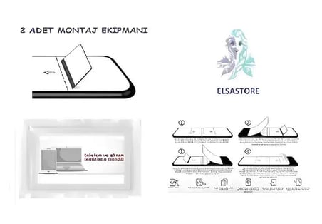 Redmi NOTE 17 PRO Uyumlu NANO Ekran Koruyucu Esnek ULTRA İnce SANDEX - MAT