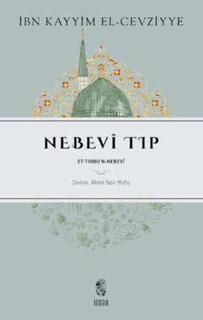 Nebevi Tıp