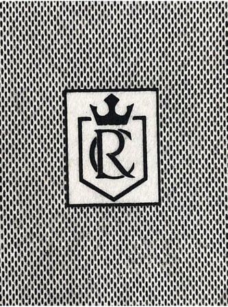 Rachel Carpet Krem Rengi Lüks Raschel Kaymaz Taban Peluş Halı Yolluk, 160 x 170