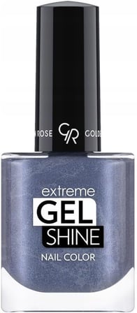 Golden Rose Extreme Gel Shine Nail Color Oje No: 31
