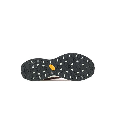 Merrell Moab Flight Kadın Patika Koşu Ayakkabısı  J067436
