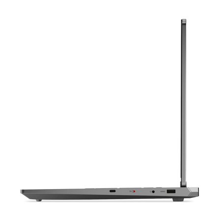 Lenovo LOQ 17IRX10 i7-13650HX 16-GBDDR5 1 TBSSD RTX5060 (8GB-GDDR7-115W) 17.3" IPS 165Hz Windows 10 Pro + QB Sırt Çantası 83JH00CNTRQB46