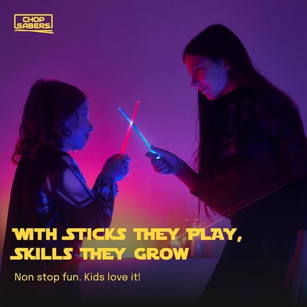 8 Parça LED Işıklı Chopstik Işık Kılıcı Yemek Çubukları Star Wars Tema Çöpstik