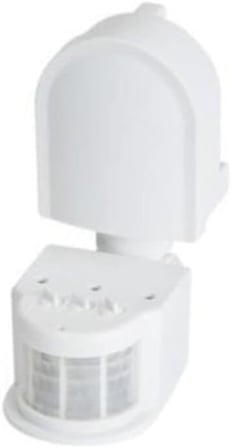 180 Sensör Ct-9240 HSPLİNM-139