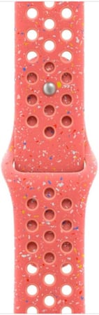 - Watch 42mm 44mm 45mm 49mm Kordon 2023 Point Silikon Strap Kayış 2/3/4/5/6/se/7/8/9/ultra ile Uyumlu
