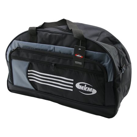 BÜYÜK BOY SPORTS BAG SEYAHAT ÇANTASI  3 BÖLMELİ   60 X 36 X 20CM (2)