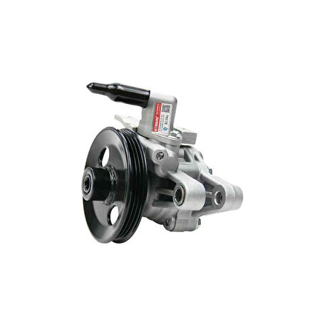 DİREKSİYON POMPASI CERATO 04-06 1.6 BENZİNLİ