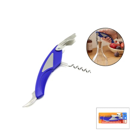 METAL - PLASTİK GÖVDE TİRBUŞON AÇACAK YAN MODEL (2)