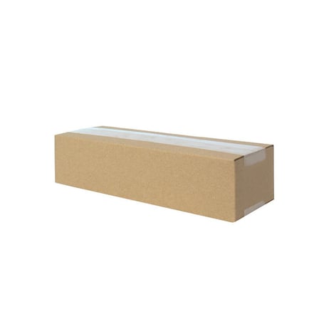 KALIN AHŞAP BAMBU KİRLİ ÇAMAŞIR SEPETİ KUMAŞ ÇANTALI SEPET=40X40X58CM (2)